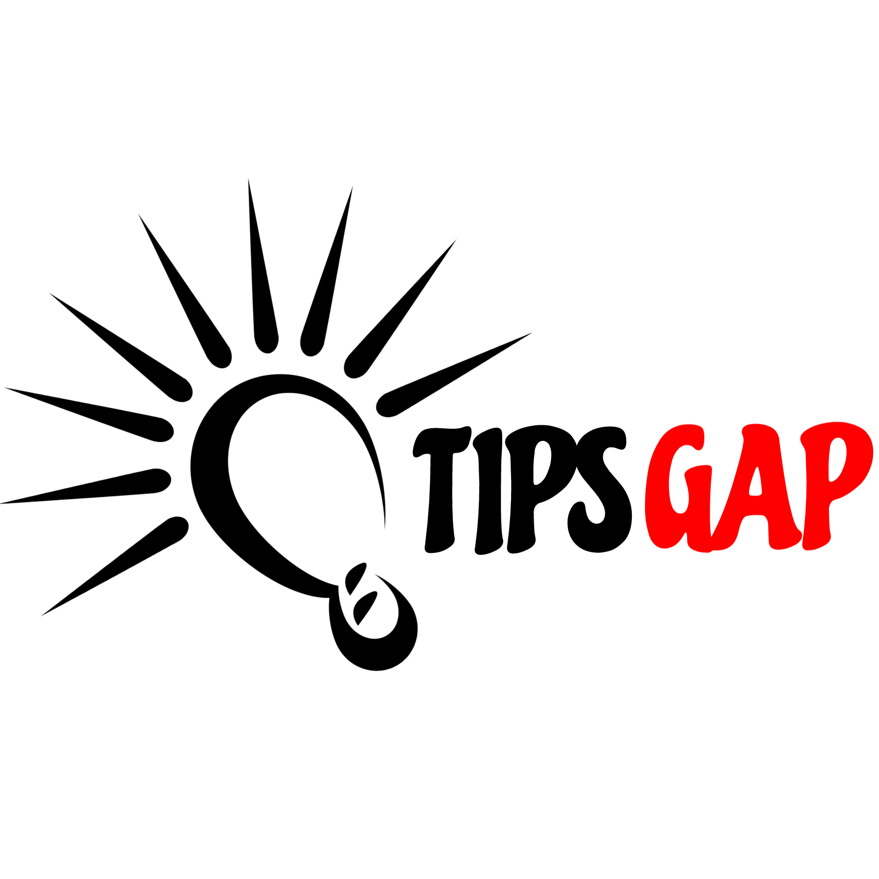 Tips Gap